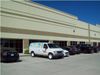 1811 N University Ave photo